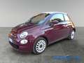 Fiat 500 500 1.2 EasyPower Lounge COME NUOVA SOLO 45.000 KM - thumbnail 4