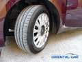 Fiat 500 500 1.2 EasyPower Lounge COME NUOVA SOLO 45.000 KM - thumbnail 13