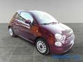 Fiat 500 500 1.2 EasyPower Lounge COME NUOVA SOLO 45.000 KM - thumbnail 1