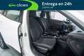 Peugeot 2008 1.2 PureTech S&S Active Pack 100 Blanco - thumbnail 16