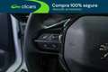 Peugeot 2008 1.2 PureTech S&S Active Pack 100 Blanco - thumbnail 23