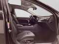 Audi A8 60 TFSIe Q PANO LM20 BuOadv Noir - thumbnail 4