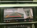 Audi A8 60 TFSIe Q PANO LM20 BuOadv Schwarz - thumbnail 13