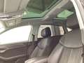 Audi A8 60 TFSIe Q PANO LM20 BuOadv Noir - thumbnail 16
