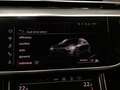 Audi A8 60 TFSIe Q PANO LM20 BuOadv Noir - thumbnail 15