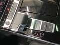 Audi A8 60 TFSIe Q PANO LM20 BuOadv Schwarz - thumbnail 11