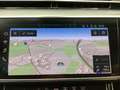 Audi A8 60 TFSIe Q PANO LM20 BuOadv Schwarz - thumbnail 12