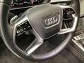Audi A8 60 TFSIe Q PANO LM20 BuOadv Schwarz - thumbnail 9