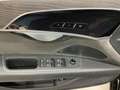 Audi A8 60 TFSIe Q PANO LM20 BuOadv Noir - thumbnail 8