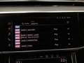 Audi A8 60 TFSIe Q PANO LM20 BuOadv Schwarz - thumbnail 14