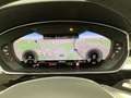 Audi A8 60 TFSIe Q PANO LM20 BuOadv Noir - thumbnail 10