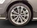 Audi A8 60 TFSIe Q PANO LM20 BuOadv Noir - thumbnail 7