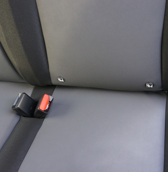 Dacia Jogger LPG EXTREME+ 7-Sitzer*NAV+CAM*PDC vo+hi AHK — photo 10