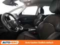 Renault Scenic 1.7 BLUE dCi BOSE-Edition Grau - thumbnail 10