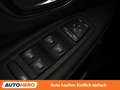 Renault Scenic 1.7 BLUE dCi BOSE-Edition Grau - thumbnail 29