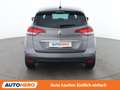 Renault Scenic 1.7 BLUE dCi BOSE-Edition Grau - thumbnail 5