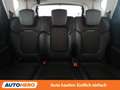 Renault Scenic 1.7 BLUE dCi BOSE-Edition Grau - thumbnail 15