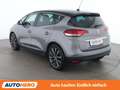 Renault Scenic 1.7 BLUE dCi BOSE-Edition Grau - thumbnail 4