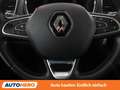 Renault Scenic 1.7 BLUE dCi BOSE-Edition Grau - thumbnail 19