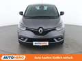 Renault Scenic 1.7 BLUE dCi BOSE-Edition Grau - thumbnail 9