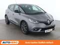 Renault Scenic 1.7 BLUE dCi BOSE-Edition Grau - thumbnail 8