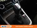 Renault Scenic 1.7 BLUE dCi BOSE-Edition Grau - thumbnail 28