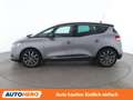 Renault Scenic 1.7 BLUE dCi BOSE-Edition Grau - thumbnail 3