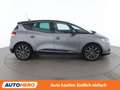 Renault Scenic 1.7 BLUE dCi BOSE-Edition Grau - thumbnail 7