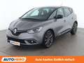 Renault Scenic 1.7 BLUE dCi BOSE-Edition Grau - thumbnail 1