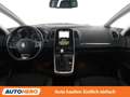 Renault Scenic 1.7 BLUE dCi BOSE-Edition Grau - thumbnail 12