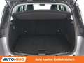 Renault Scenic 1.7 BLUE dCi BOSE-Edition Grau - thumbnail 17
