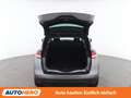 Renault Scenic 1.7 BLUE dCi BOSE-Edition Grau - thumbnail 16