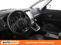 Renault Scenic 1.7 BLUE dCi BOSE-Edition Grau - thumbnail 11
