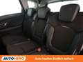 Renault Scenic 1.7 BLUE dCi BOSE-Edition Grau - thumbnail 14