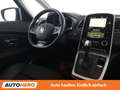 Renault Scenic 1.7 BLUE dCi BOSE-Edition Grau - thumbnail 13