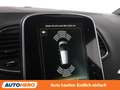Renault Scenic 1.7 BLUE dCi BOSE-Edition Grau - thumbnail 23