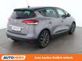 Renault Scenic 1.7 BLUE dCi BOSE-Edition Grau - thumbnail 6