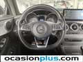 Mercedes-Benz C 220 Coupé 220d Blauw - thumbnail 25