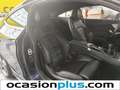 Mercedes-Benz C 220 Coupé 220d Blauw - thumbnail 18