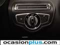 Mercedes-Benz C 220 Coupé 220d Blauw - thumbnail 31