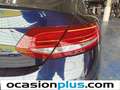 Mercedes-Benz C 220 Coupé 220d Blauw - thumbnail 16