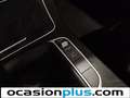 Mercedes-Benz C 220 Coupé 220d Blauw - thumbnail 33