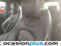 Mercedes-Benz C 220 Coupé 220d Blauw - thumbnail 8