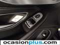 Mercedes-Benz C 220 Coupé 220d Blauw - thumbnail 35
