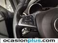Mercedes-Benz C 220 Coupé 220d Blauw - thumbnail 29