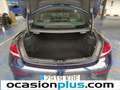Mercedes-Benz C 220 Coupé 220d Blauw - thumbnail 17