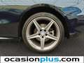 Mercedes-Benz C 220 Coupé 220d Blauw - thumbnail 37
