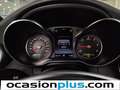 Mercedes-Benz C 220 Coupé 220d Blauw - thumbnail 26