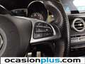 Mercedes-Benz C 220 Coupé 220d Blauw - thumbnail 30