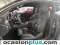 Mercedes-Benz C 220 Coupé 220d Blauw - thumbnail 11